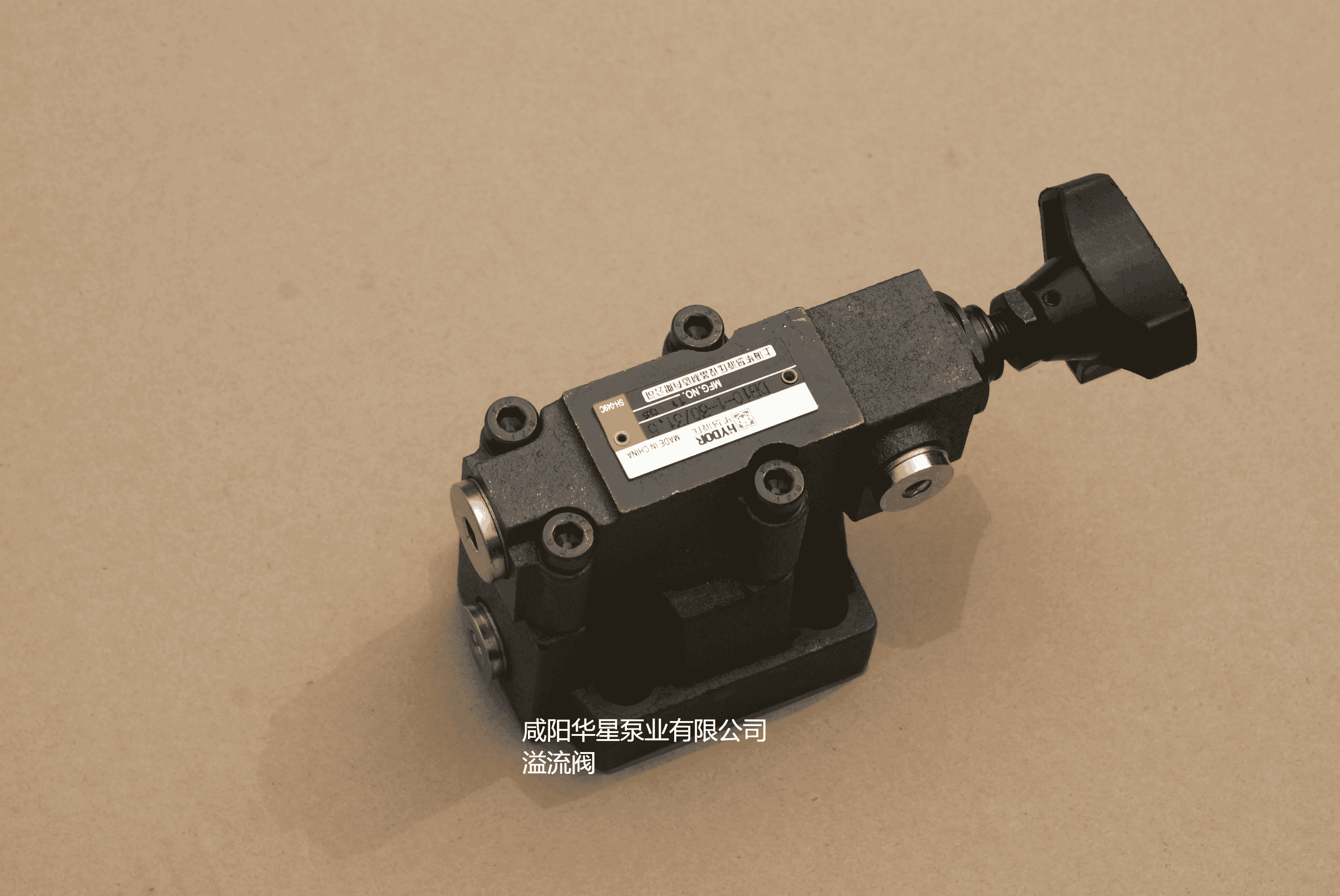 泥漿柱塞泵怎么調(diào)節(jié)壓力