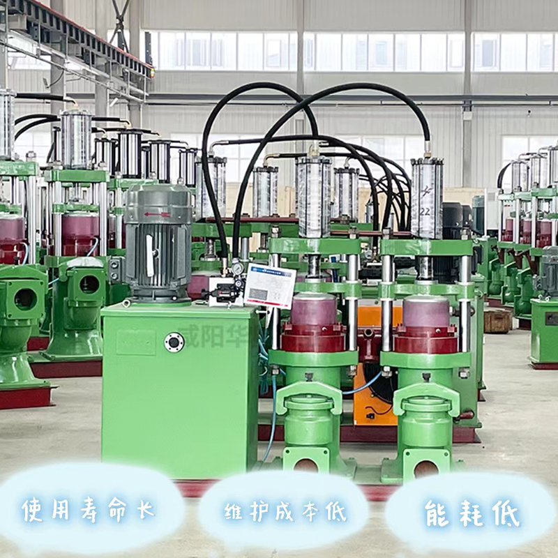 性能圖 800 性能圖 800