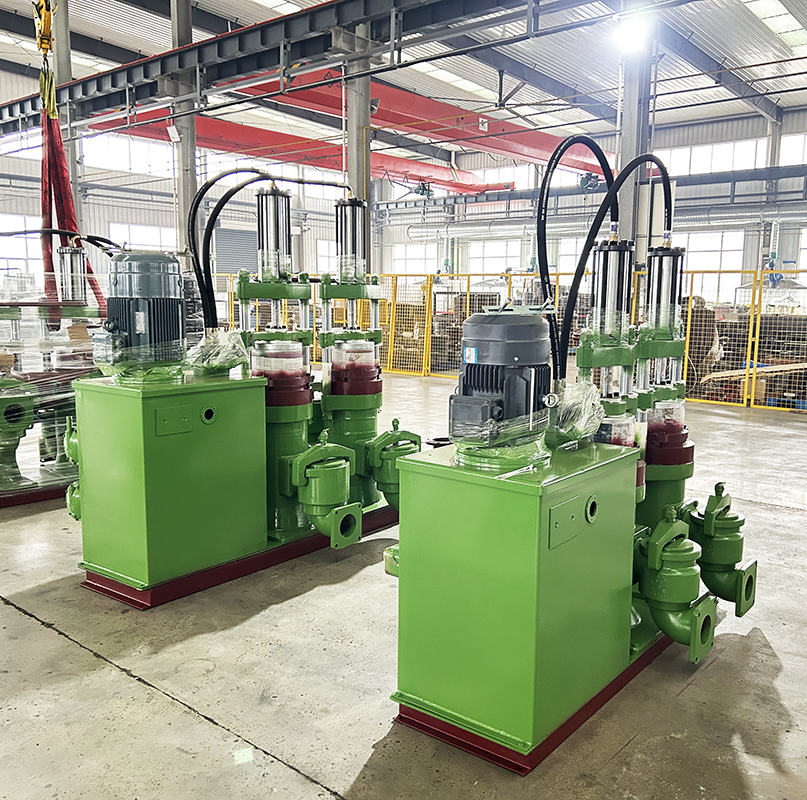 國(guó)產(chǎn)高壓陶瓷柱塞泵廠家 國(guó)產(chǎn)高壓陶瓷柱塞泵廠家