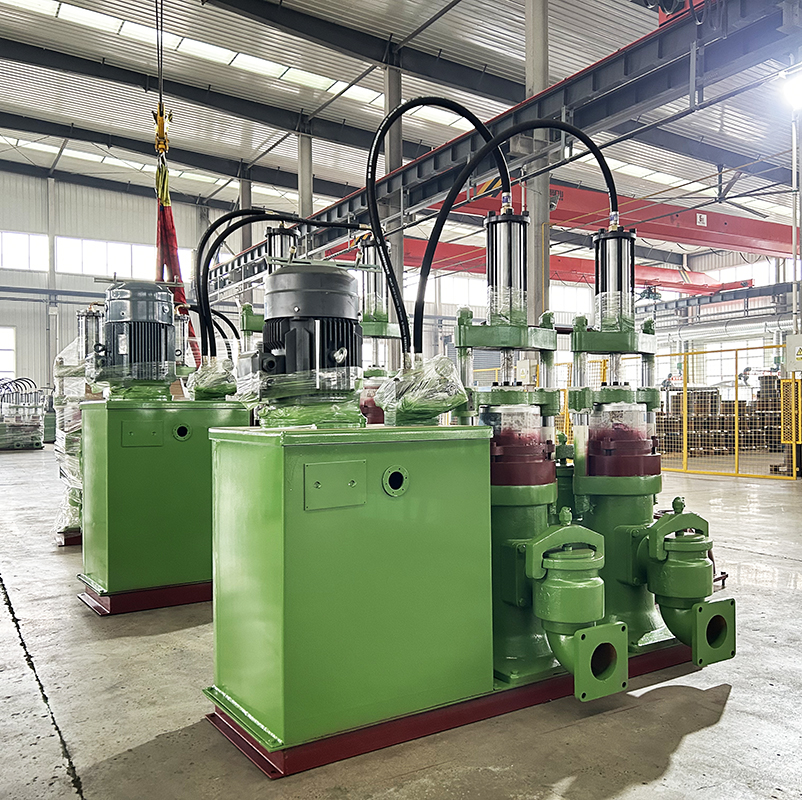 國(guó)產(chǎn)高壓陶瓷柱塞泵廠家 國(guó)產(chǎn)高壓陶瓷柱塞泵廠家