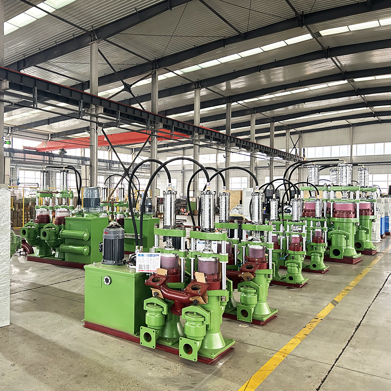 國(guó)產(chǎn)高壓陶瓷柱塞泵廠家 國(guó)產(chǎn)高壓陶瓷柱塞泵廠家