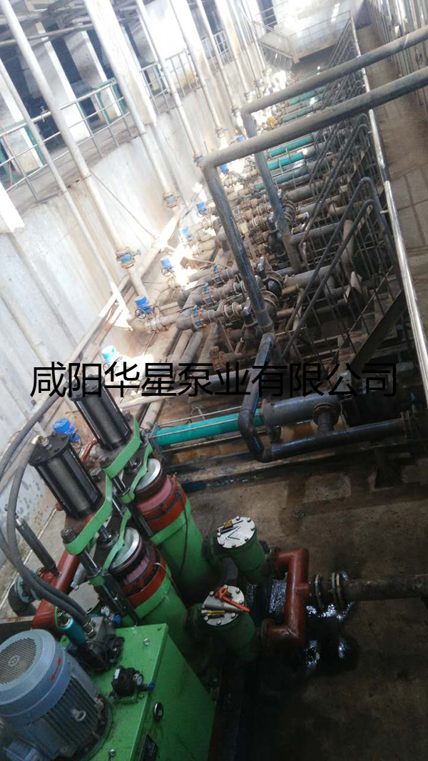 華星陶瓷柱塞泵尾礦使用現(xiàn)場-06 華星陶瓷柱塞泵尾礦使用現(xiàn)場-06