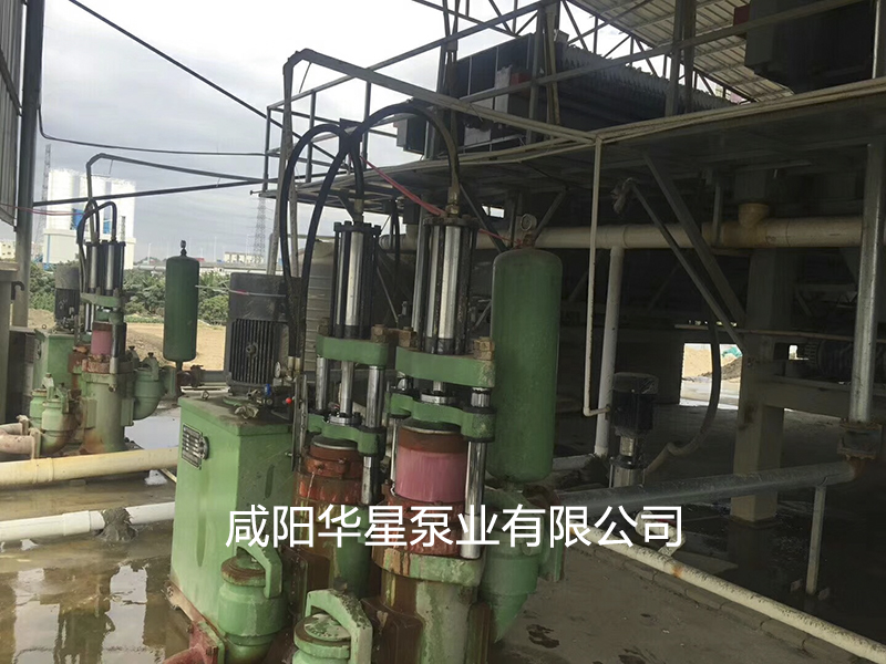 河湖清淤客戶(hù)現(xiàn)場(chǎng)案例